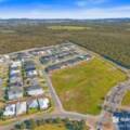 Lot 954 Stranmore Boulevard, BAYONET HEAD, WA 6330 AUS