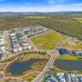 Lot 954 Stranmore Boulevard, BAYONET HEAD, WA 6330 AUS