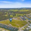 Lot 954 Stranmore Boulevard, BAYONET HEAD, WA 6330 AUS