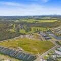 Lot 954 Stranmore Boulevard, BAYONET HEAD, WA 6330 AUS