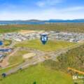 Lot 954 Stranmore Boulevard, BAYONET HEAD, WA 6330 AUS