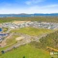 Lot 954 Stranmore Boulevard, BAYONET HEAD, WA 6330 AUS