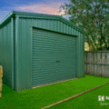 7 Maplewood Green, ELLENBROOK, WA 6069 AUS