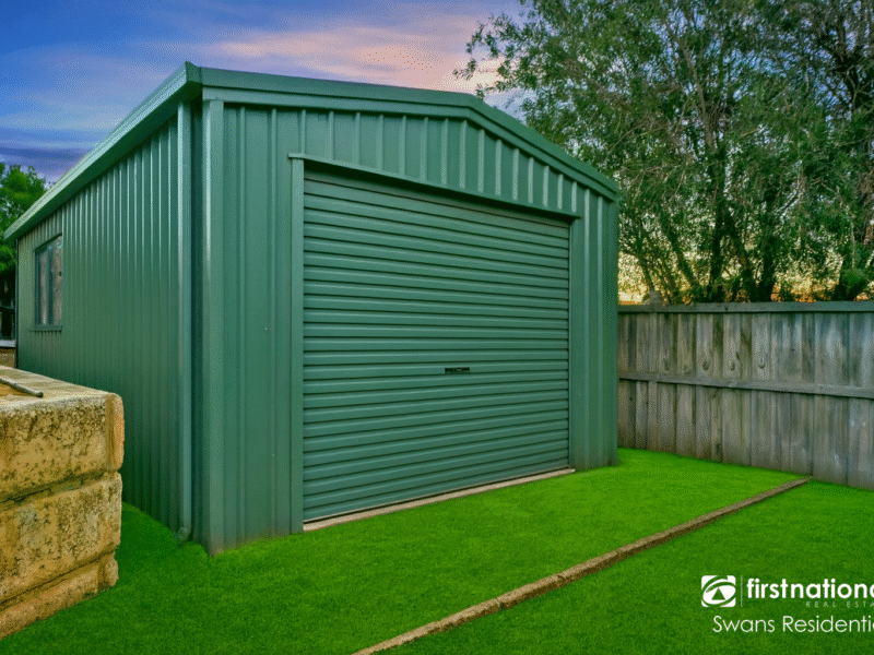 7 Maplewood Green, ELLENBROOK, WA 6069 AUS
