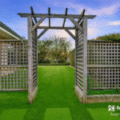 7 Maplewood Green, ELLENBROOK, WA 6069 AUS