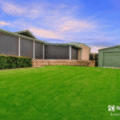 7 Maplewood Green, ELLENBROOK, WA 6069 AUS