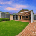 7 Maplewood Green, ELLENBROOK, WA 6069 AUS