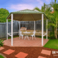 7 Maplewood Green, ELLENBROOK, WA 6069 AUS