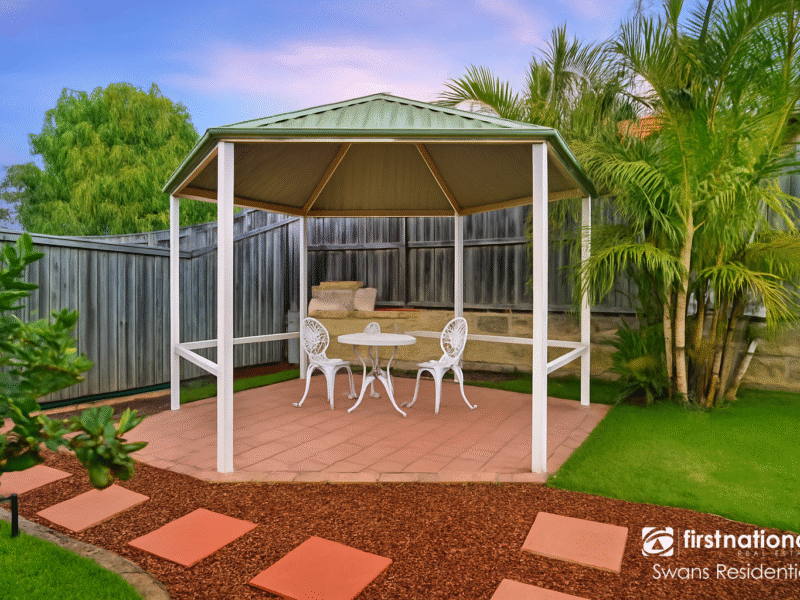7 Maplewood Green, ELLENBROOK, WA 6069 AUS