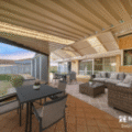 7 Maplewood Green, ELLENBROOK, WA 6069 AUS