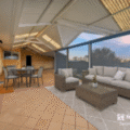 7 Maplewood Green, ELLENBROOK, WA 6069 AUS