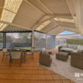 7 Maplewood Green, ELLENBROOK, WA 6069 AUS