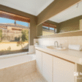 7 Maplewood Green, ELLENBROOK, WA 6069 AUS