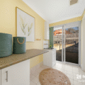7 Maplewood Green, ELLENBROOK, WA 6069 AUS
