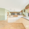 7 Maplewood Green, ELLENBROOK, WA 6069 AUS
