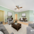 7 Maplewood Green, ELLENBROOK, WA 6069 AUS