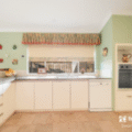 7 Maplewood Green, ELLENBROOK, WA 6069 AUS