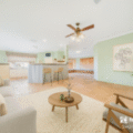 7 Maplewood Green, ELLENBROOK, WA 6069 AUS