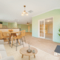 7 Maplewood Green, ELLENBROOK, WA 6069 AUS