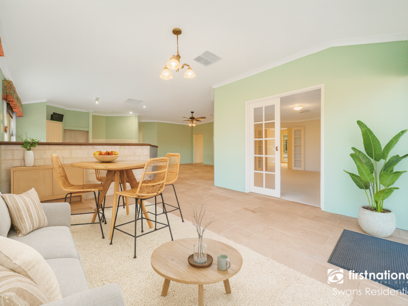 7 Maplewood Green, ELLENBROOK, WA 6069 AUS