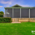 7 Maplewood Green, ELLENBROOK, WA 6069 AUS