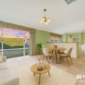 7 Maplewood Green, ELLENBROOK, WA 6069 AUS