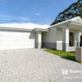 4 Emagram Way, BALDIVIS, WA 6171 AUS