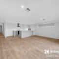 4 Emagram Way, BALDIVIS, WA 6171 AUS