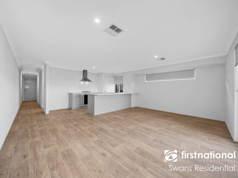 4 Emagram Way, BALDIVIS, WA 6171 AUS