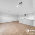 4 Emagram Way, BALDIVIS, WA 6171 AUS