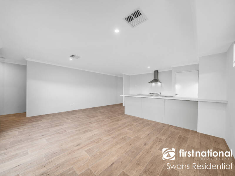 4 Emagram Way, BALDIVIS, WA 6171 AUS