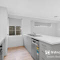 4 Emagram Way, BALDIVIS, WA 6171 AUS
