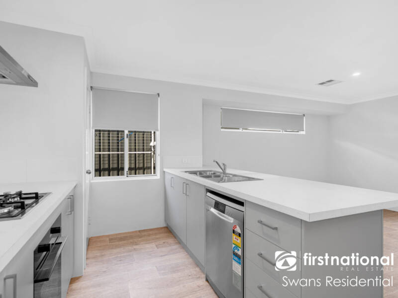 4 Emagram Way, BALDIVIS, WA 6171 AUS