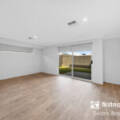 4 Emagram Way, BALDIVIS, WA 6171 AUS