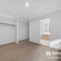 4 Emagram Way, BALDIVIS, WA 6171 AUS