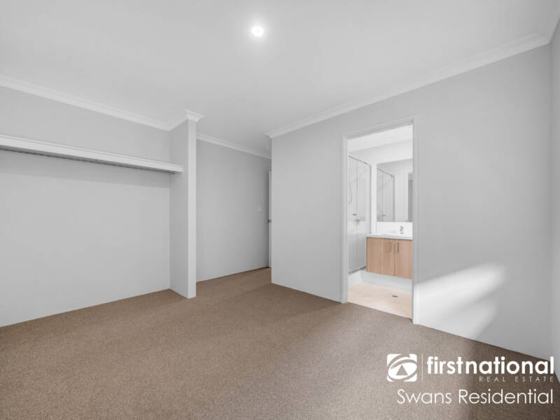 4 Emagram Way, BALDIVIS, WA 6171 AUS