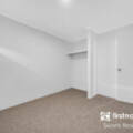4 Emagram Way, BALDIVIS, WA 6171 AUS