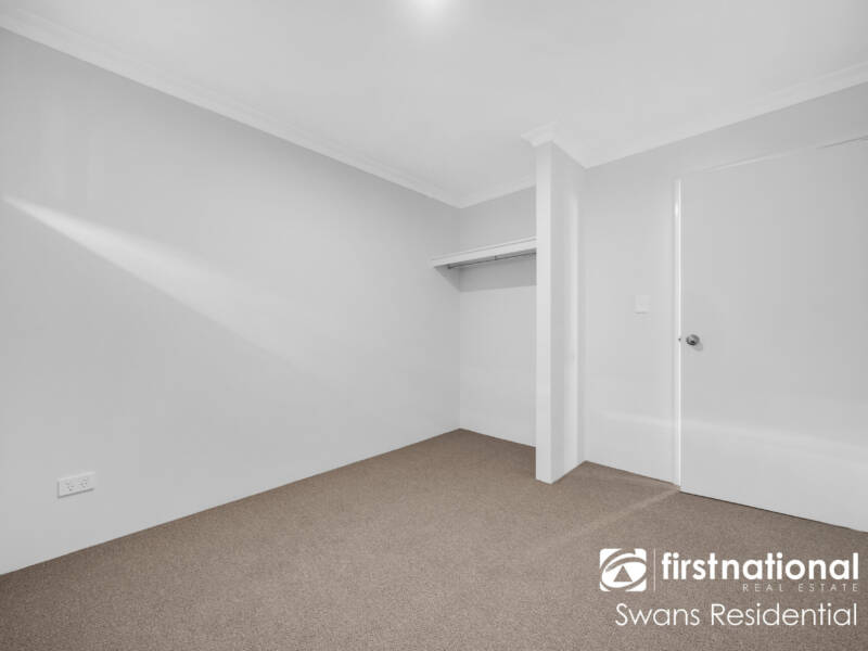 4 Emagram Way, BALDIVIS, WA 6171 AUS