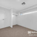 4 Emagram Way, BALDIVIS, WA 6171 AUS