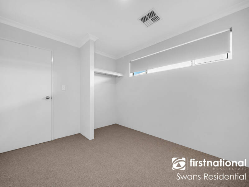 4 Emagram Way, BALDIVIS, WA 6171 AUS