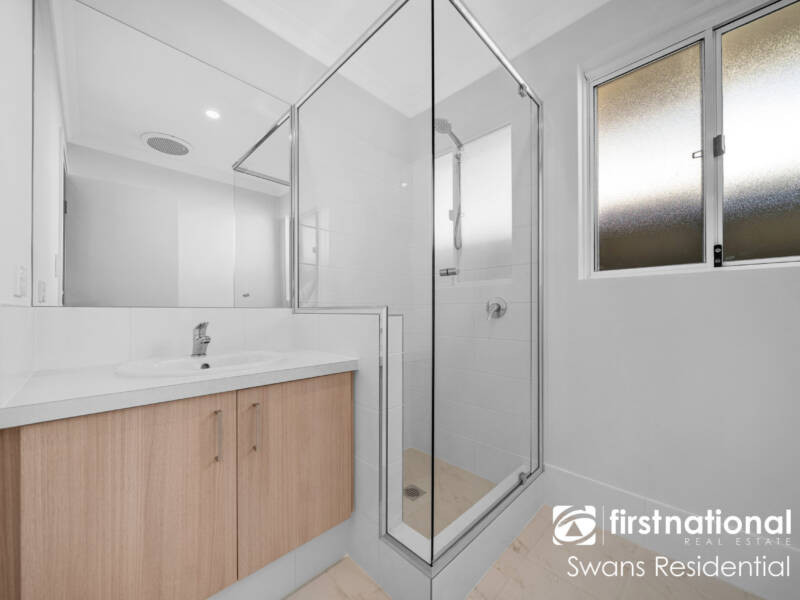 4 Emagram Way, BALDIVIS, WA 6171 AUS