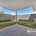 4 Emagram Way, BALDIVIS, WA 6171 AUS