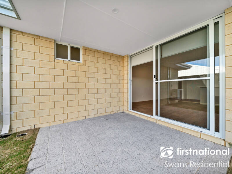 4 Emagram Way, BALDIVIS, WA 6171 AUS