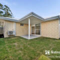 4 Emagram Way, BALDIVIS, WA 6171 AUS