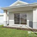 4A Emagram Way, BALDIVIS, WA 6171 AUS