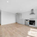 4A Emagram Way, BALDIVIS, WA 6171 AUS