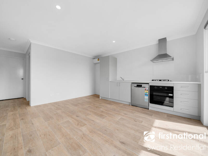 4A Emagram Way, BALDIVIS, WA 6171 AUS