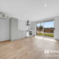 4A Emagram Way, BALDIVIS, WA 6171 AUS