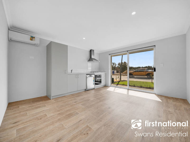 4A Emagram Way, BALDIVIS, WA 6171 AUS