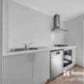 4A Emagram Way, BALDIVIS, WA 6171 AUS